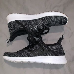 **SOLD**Adidas Cloudfoam Pure Shoes